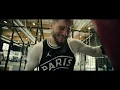 Kontra K - Kampfgeist V (Official Video)