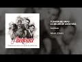 Aventura - Los Infieles (Clean Radio Edit)