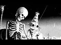 Social Distortion - Mommy's Little Monster (Remastered 2023/Official Visualizer)