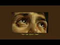 Download Lagu mac demarco - for the first time (slowed)