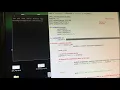 IOT Based Forest Fire Detection using raspberry pi 3