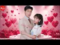 Download Lagu From Proposal to Passion: The On-Screen Firestorm of Yu Long and Yang Mie Mie in Love Contract