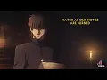 Nightcore - Fleur De Lis (Alter) [The Raven Age]