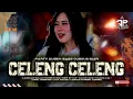 Download Lagu DJ CELENG CELENG FYP TIKTOK STYLE PARTY BASS DUB DUB GLER - JINGGEL KAZELOR - DIDIK JANGKRIK