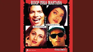 Download Phoolon Ka Taaron Ka MP3