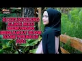 Download Lagu DJ RELIGI ELING ELING SIRO MENUNGSO  SHOLAWAT SLOW BASS  TERBARU 2021 - INDAH PROJECT