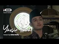 Yassir Lana -  (Cover by Aidar Rofiq)