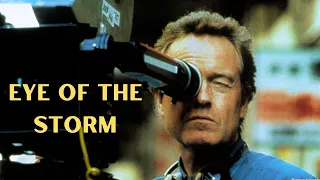 Rare RIDLEY SCOTT BBC Documentary 1992 Upscale