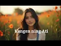 Download Lagu Kangen ing ati| Lagu Jawa Romantis Terbaru | Tembang Cinta Pop Jawa Baper