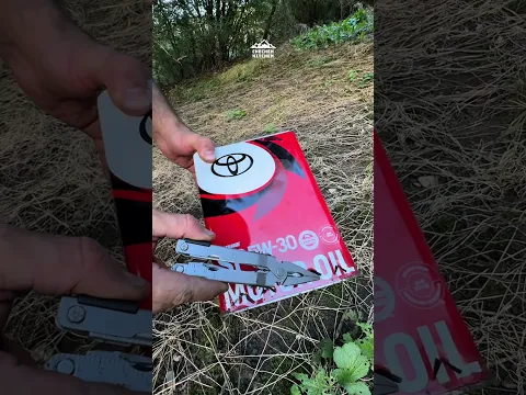 TURBO  #bushcraft #survival #camping #survivaltips #hacks #outdoors #fire #stove #diy #nature