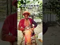 Download Lagu Former Slave Interview in the 1850s