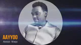 Faaru Haadha Naasole Tiyya 