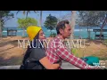 Download Lagu MAUNYA KAMU , GITA YOUBI, OFFICIAL VIDIO
