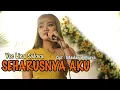 Download Lagu LOTUSTA SEHARUSNYA AKU LINA SALOVA TERBARU 2021