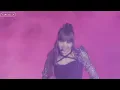 Blackpink coachella 2023 performance was great