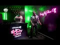 Download Lagu Somebody- Yemzoid -(performance video with  Dj Op Dot ) 