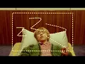 지코 (ZICO) - SoulMate (Feat. 아이유) Official Music Video