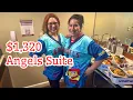 Angel s Stadium Suite 17