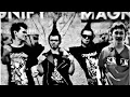 Lagu S.K.O.K-SEMANGAT TUK HIDUP(video Live Studio Bobotsari😎)