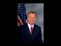 Craigslist Congressman Sex Scandal Resignation - Photo