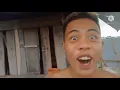 Download Lagu im back / KA LEEG VLOG
