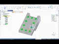 26 SolidEdge 2019 Fundamentals Patterns