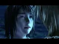 Rikki - Suteki Da Ne (FINAL FANTASY X HD Remaster)