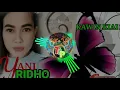 Download Lagu KAWIN KIAI, YANI RIDHO, COOVER SEPTIAN HADI72