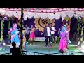 Download Lagu Rupa ❤️🥰Gariya ? New Nagpuri  Song 2024…Nagpuri Video Naona Jatra! June 18