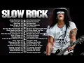 Download Lagu Slow Rock 70s 80s 90s Greatest Hits 📀 Air Supply, U2, Eagles, Nirvana, Bon jovi, Scorpions