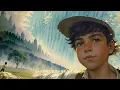 VVON (본) - Time Out (Feat. Kid Wine) MV