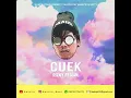 CUEK - RIZKY FEBIAN ( REMIX BY NALELLO )