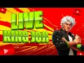 Lagu LIVE DRAW HK | LIVE HK | City Panorama – 24/7 LIVE Stream Städtereise | LIVE DRAW HONGKONG