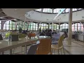 Husson University change to dining services frustrates some students