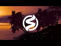 Kygo, Miguel - Remind Me to Forget (Skylike Remix) [Free Download]