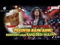 Download Lagu Lagu Untuk KANG DEDI MULYADI gubernur Jawa Barat