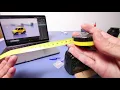 Stopmotion Tips to create manual camera movement