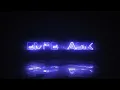 Cevher & Doğu Kılıç - Yaktım Gemileri ( Emre Kaşık Remix )