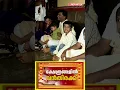 Download Lagu ഭക്തിസാന്ദ്രമായി കൊല്ലൂർ ശ്രീ മൂകാംബിക ക്ഷേത്രം