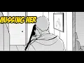 NaruHina - Missing her