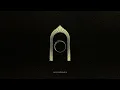 Greta Van Fleet - Light My Love (Audio)