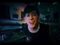 Christopher Velez - D LEJITOS (Video oficial)