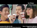 Download Lagu tvOne (IDN) - Jeda Iklan pada saat Apa Kabar Indonesia Pagi | 5 Mei 2022, 7:01 WIB