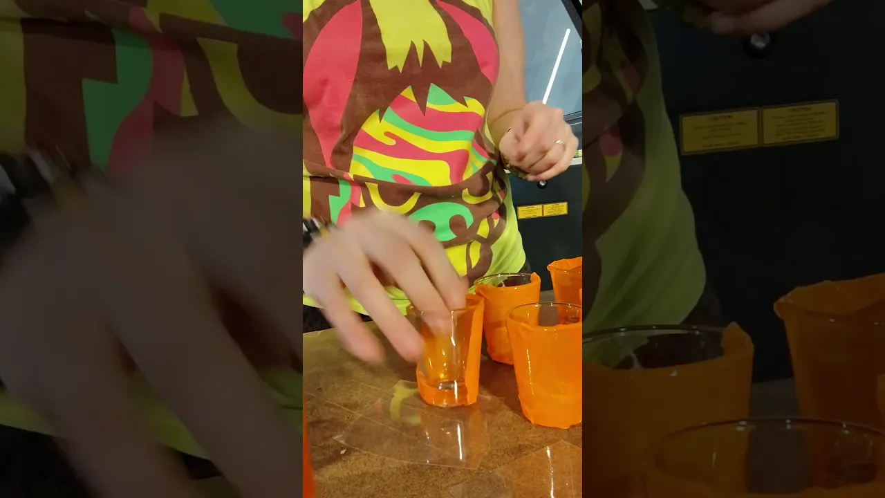 ANE 2026 x WarriorYeen x "It's Gonna Be One of Those" by TOYOLA