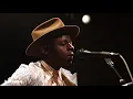 J S  Ondara - "Lebanon"