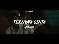 Download Lagu Samsons - Ternyata Cinta (Lyrics Video)