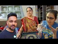 Download Lagu Diwali guests ke liye special shopping aur bohot bada IPO lag gaya !