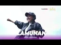 Download Lagu LAMUNAN | SASYA ARKHISNA | MAHESA MUSIC LIVE SPORT CENTER PAMA ASMI KALTENG 