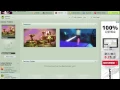 Deviant Art Folders
