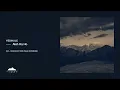 Yedikule - Aleh Ha Ho (Original Mix)